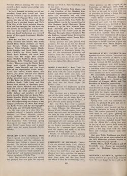 1975-1976_Vol_79 page 47.jpg